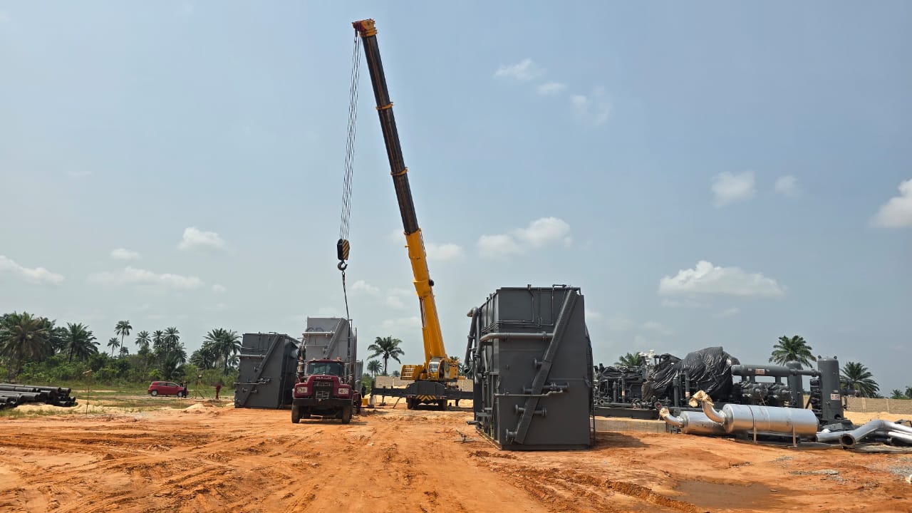 Osbeto Project Image